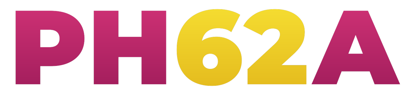 ph62a